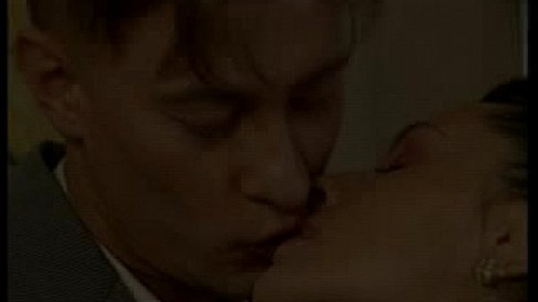 SESSO AL TELEFONO  899 050 645     899 105 523