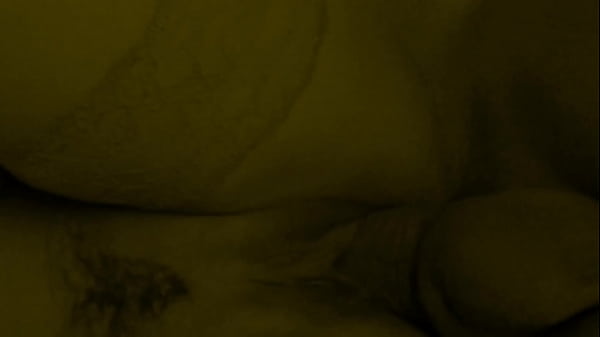 Exotic Sluts Sharing Big Cock May Thai Tru Kait