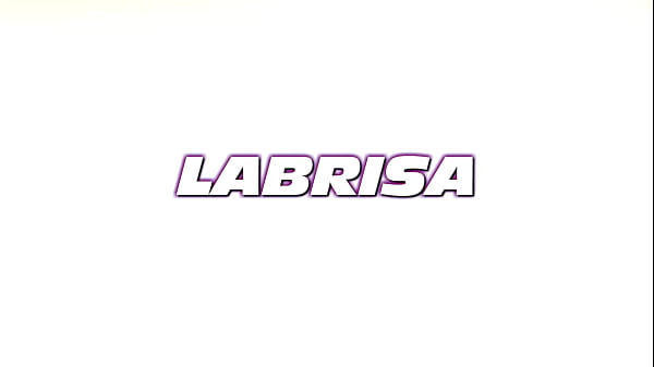 CHEATERS REVENGE - LABRISA AND MYSTERIOUS  