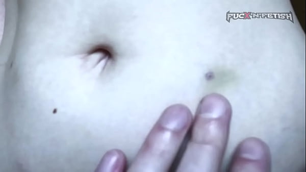 Gehfehler, Kr&uuml;cke, Spritze - Sale: &euro;3