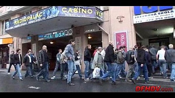 whore fucks 50 guys 053