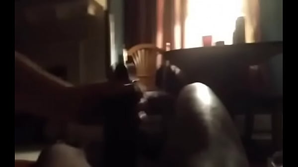 Head head and more head  