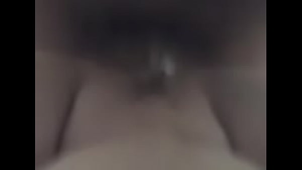 trim.9B30C4CD-5195-4065-9BEB-D4FA0145A167.MOV