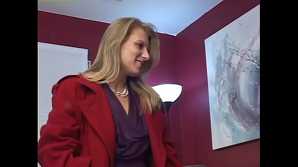 Older women with refined tastes are addicted to big cocks (volume 2)