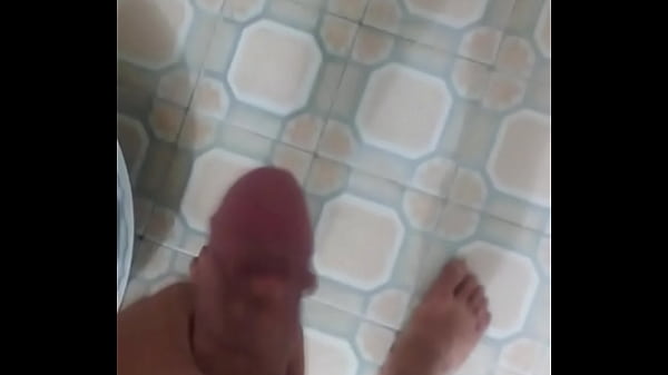 Cu c&oacute; bi muốn chich xa giao c&aacute;c mềm nữ