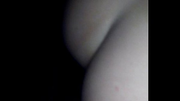 Latin with White/Italian chick