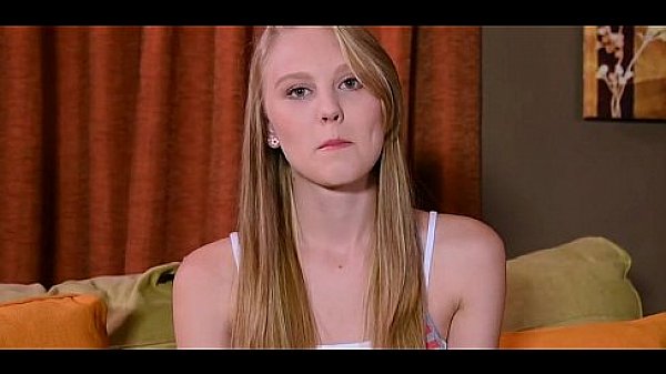 .com 5109671 lili cast n15 480p