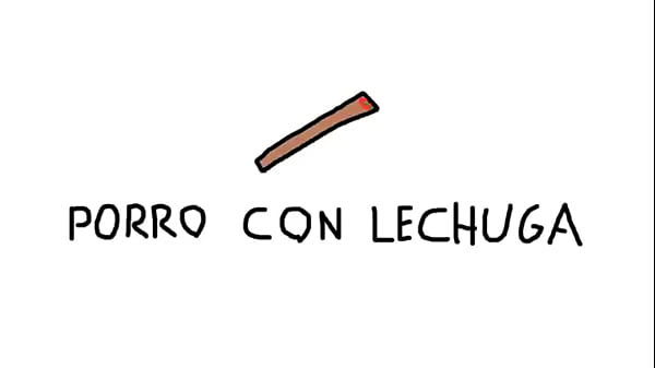 La historia de la guerra no se cuanto 