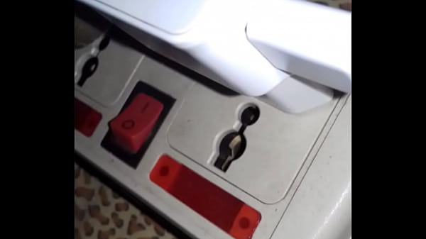 sexy girls free born