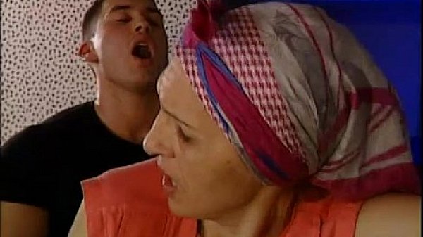 Dirty old milf...great sexual sensation!!!