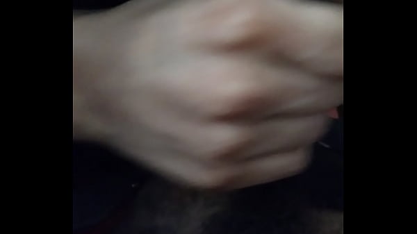 VID 20180215 144058385