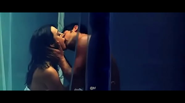 salaam namaste hot kiss HD pREITY ZINTA  -
