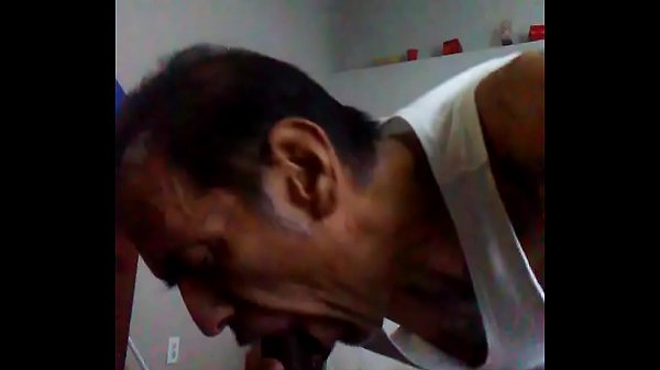 step Dad cpdcr3 with 19yr old