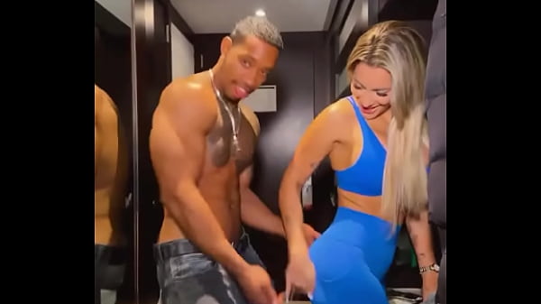 Can't get enough? Neither can I.  Want to see what happens next?  