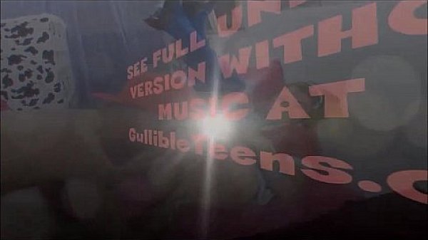 icecream truck perfect titty teen gets plowed hard and cum in face and face 