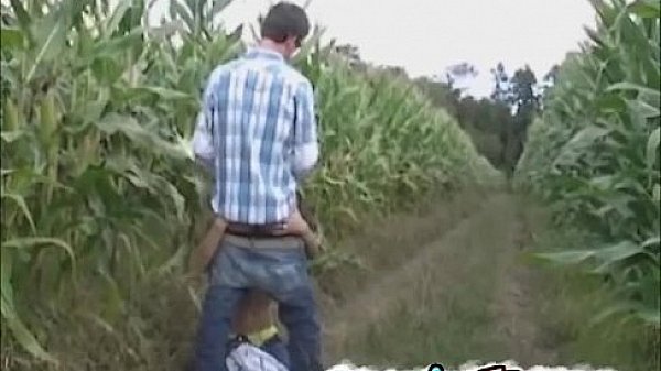 FrenchGfs stolen video archives part 16