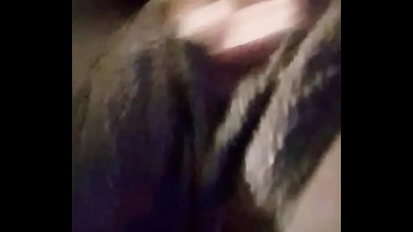 Quick halftime squirt