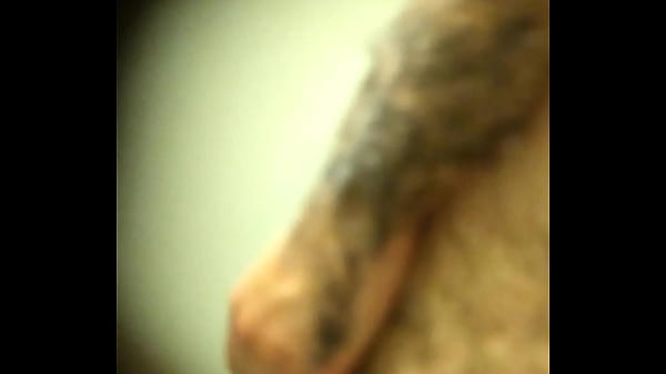 Vesti&aacute;rio Smart 2