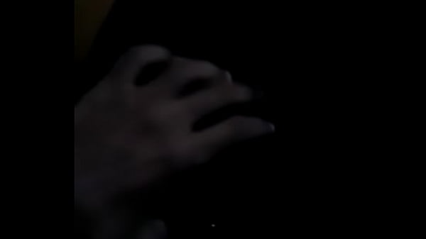 Boy flashing his dick in his bedroom