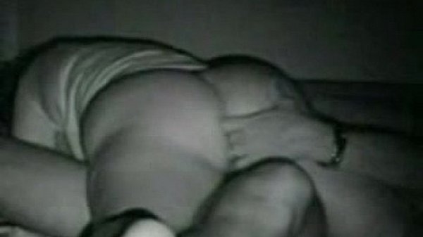 mia moglie chiavata dal mio amico