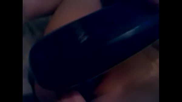 video-2013-10-17-08-02-37  