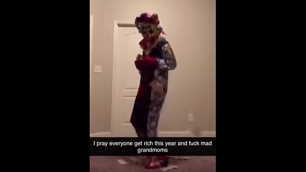 Featuring Mandimayxxx Porscha Carrera Marley Da Booty Nyla Cherry and more