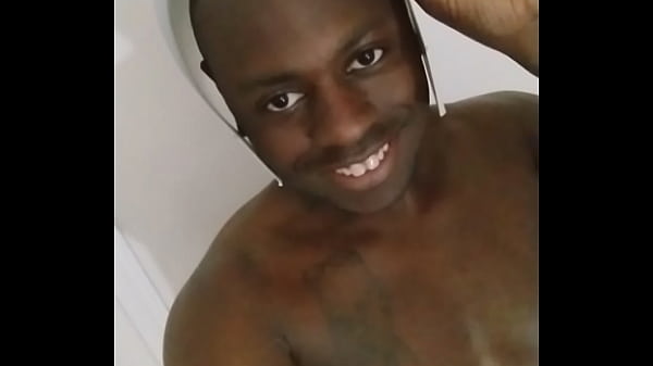 Other things I do for free while saving and remaking fluids such as wearing face mask dancing like it's a blurry face mosaic 5