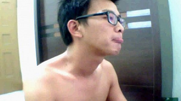 &ccedil;Ž&lsaquo;-3