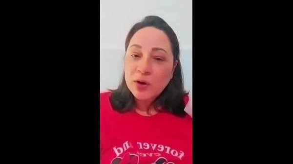 QUEM &Eacute; BINHO TED POR TR&Aacute;S DAS C&Acirc;MERAS? CARONA DO TED EM SAIA JUSTA.