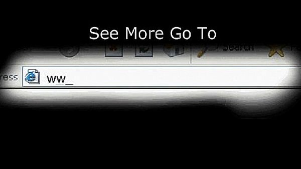 Hardcore gay bareback anal sex  