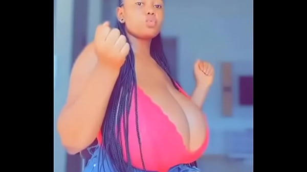 Audition passed and qualify to act pors, she is happy  