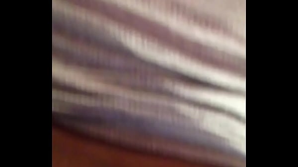 trim.2B183FBF-5439-4BB9-A5CA-E2F8534B0F02.MOV