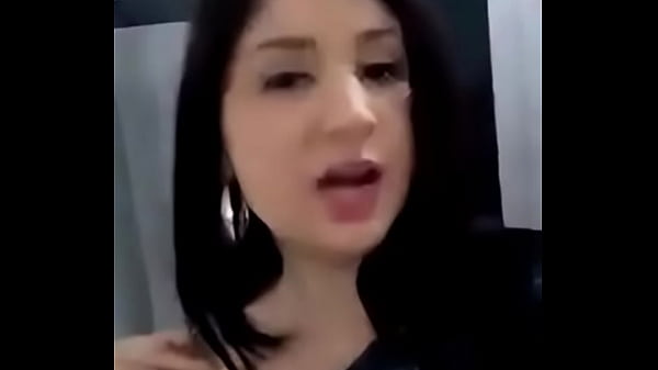 Novinha caiu no whatsaap