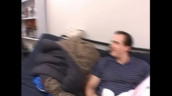 Marquetta Jewel Casting Couch