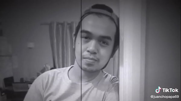 Cho Minglana Scandal XXX  