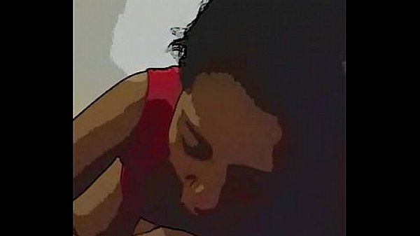 Indian dick sucked by hot filipino enjoyed  