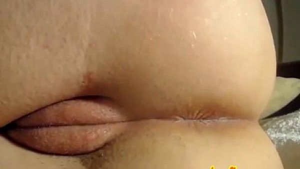Fuck This Milf Pussy Asshole w ACESQUIRT.com Toy Until Dripping Wetness