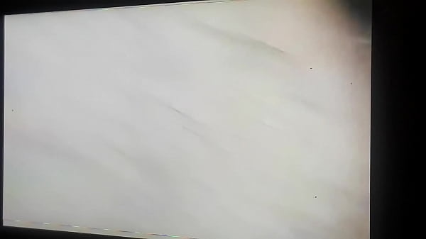 Fue exitante ber como la rubricaron y m&aacute;s ber como sele meti&oacute; que barbara