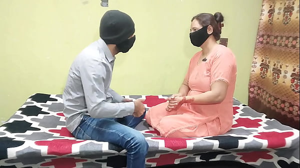 Pakistani Hot Bhabhi Fucked Hard on her Bed Hindi Audio Xxxxx