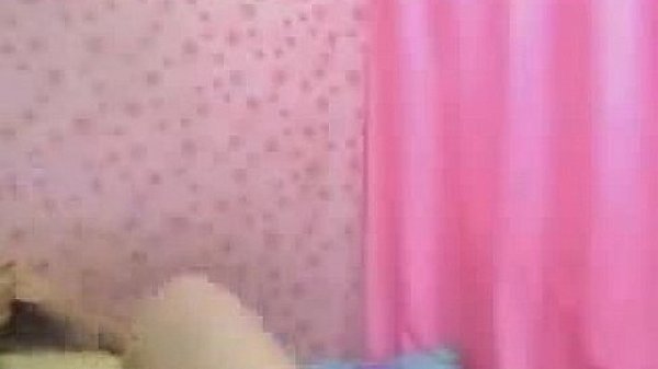 Perfect Body Amateur Brunette Teen Cam Show  