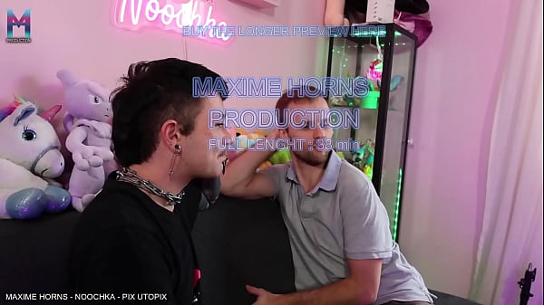 CUCKOLD WITH A FTM: HE PEGS ME, MY GIRL CATCHES US, GETS TURNED ON AND JOINS THE THREESOME