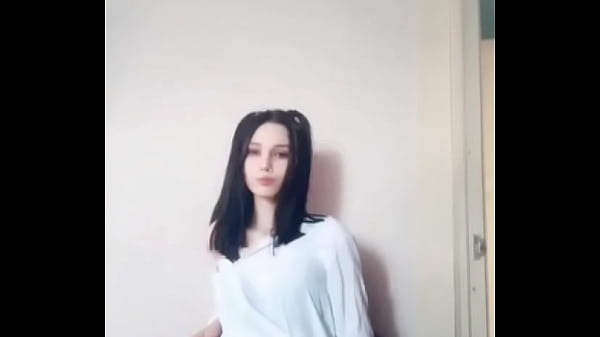 Do you want to cum on me?  