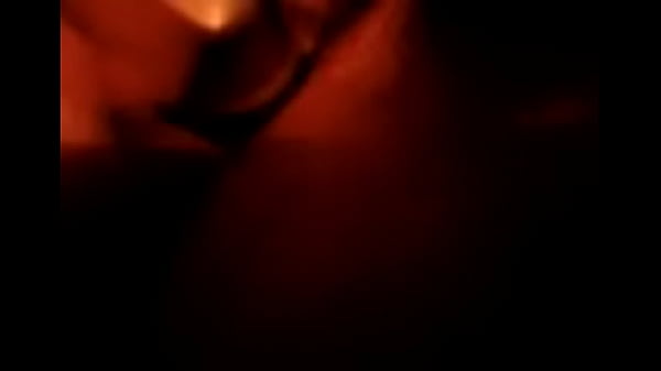 argentina 18 a&ntilde;os quilmes  