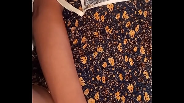 Minha esposa &eacute; uma safada.