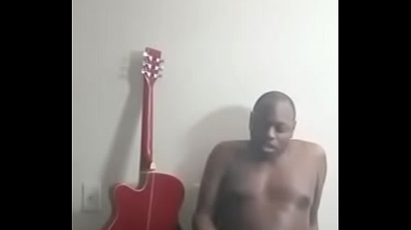 The driest orgasms I've remembered developing/ my only time clean shaving my facial hair to look more like myself without any tattoos as a more shyer teen 1