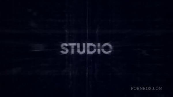 New skinny girl Wild Nicol goes FIRST anal, 100% Hardcore, no pussy