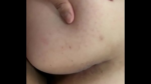 Chica embarazada cojiendo rico