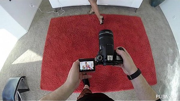 Skin Diamond Behind The Scenes