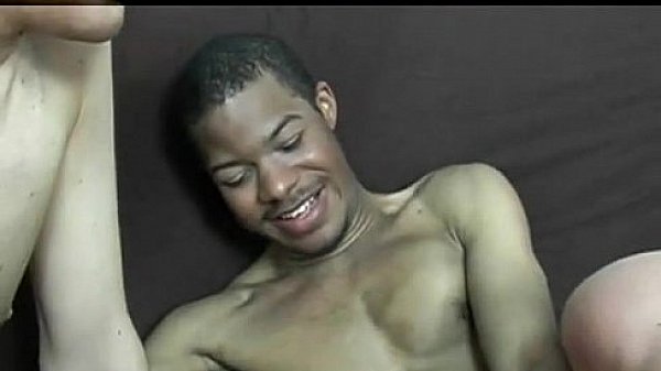 cleaned out heterosexual juniors bumping beefcakes