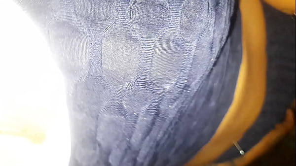 I touch my vagina on the street and I fuck with my friend I go home I suck his penis until I get milk